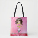 Suche nach brünett taschen Girl