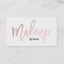 Recherche de strie cartes visite Salon