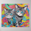 Suche nach wolle poster Lustig