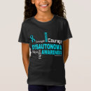 Recherche de dysautonomia tshirts Dysautonomie