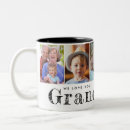 Recherche de petit enfant tasses Grandfather