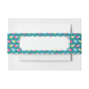 Recherche de adorable bandeaux de faire part Décoration