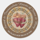 Suche nach dorn aufkleber Jesus