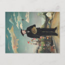 Recherche de peintures de tour eiffel cartes postales Paysage urbain