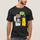 Suche nach studenten spaß tshirts Studierende