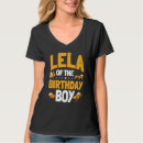 Suche nach lela tshirts Party