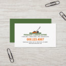 Recherche de abattage cartes visite Pour tous