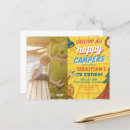 Suche nach retro camper karten Sommer
