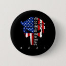 Recherche de co badges Élection