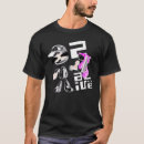 Suche nach stilisierte katze tshirts Vintage