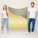 Suche nach gold und silber decken Luxus