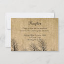 Recherche de de occidentale mariage réception invitations Pays