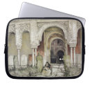 Suche nach portugal laptop schutzhüllen Spanien