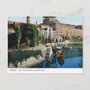 Suche nach venezia poster canal