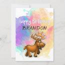 Suche nach moose karten Party