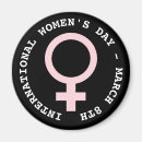 Recherche de international magnets Rose