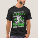Suche nach einfaches e tshirts Elektrofahrrad