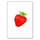 Suche nach frucht tischkarten Früchte