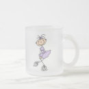 Recherche de patins glace tasses Patineur de glace
