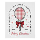 Suche nach tennis lustig poster Tennisspieler