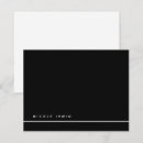 Suche nach designer kleine grußkarten Elegant