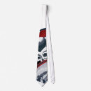 Recherche de geishas cravates Japonais