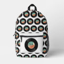 Recherche de record sacs Enregistrement