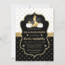 Recherche de robe vintage invitations Noir