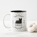 Recherche de m bavard tasses Dog