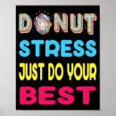 Suche nach stress poster Spaß