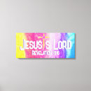 Suche nach lila hintergrund leinwandbilder Rosa