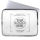 Suche nach werbung laptop schutzhüllen Firmenlogo