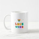 Recherche de drapeau gay tasses Bisexuel