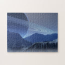 Suche nach roboter puzzle Science fiction
