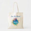Recherche de jour de terre sacs Tendance