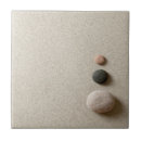 Recherche de cailloux carreaux Sable