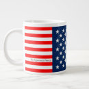 Recherche de bannière tasses 4 juillet