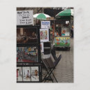 Suche nach street art postkarten Manhattan