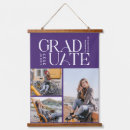 Recherche de commémoratif art Collage photo