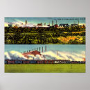 Suche nach gary poster Indiana