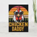 Suche nach karikatur huhn karten Landleben