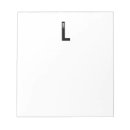 Suche nach student notizblock Modern