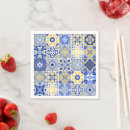 Recherche de portugais serviettes Motif