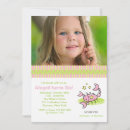 Recherche de signe astrologique invitations Constellation