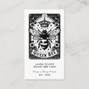 Suche nach beekeeper visitenkarten Imker