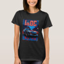 Recherche de z femme tshirts Classique