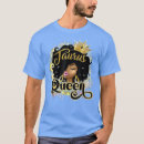 Recherche de dîner de thanksgiving tshirts Action de grâce