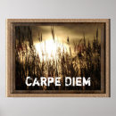 Recherche de diem de carpe art Saisir la journée