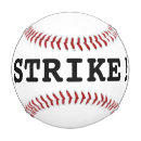 Recherche de logo balles baseball Sport