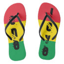 Recherche de rasta chaussures Pour tous